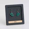 CAM EARRINGS PRODUCT PICTURES 241210 15