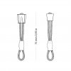 PRODUCT PICTURES VKLINENCE TP 240213 07