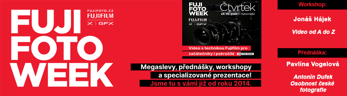 FFW2-ctvrtek
