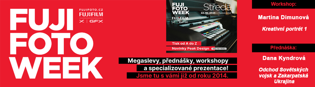 FFW2-streda