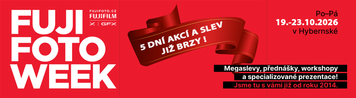 FFW26