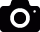Od fotografů pro fotografy