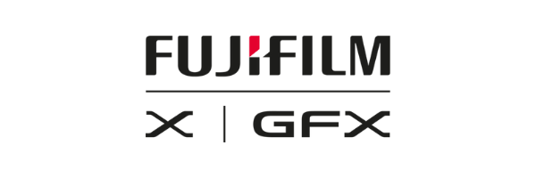GFX/X II