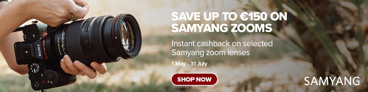 samyang cashback