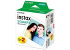 Filmy INSTAX