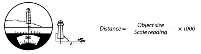 MarinerWPC_2
