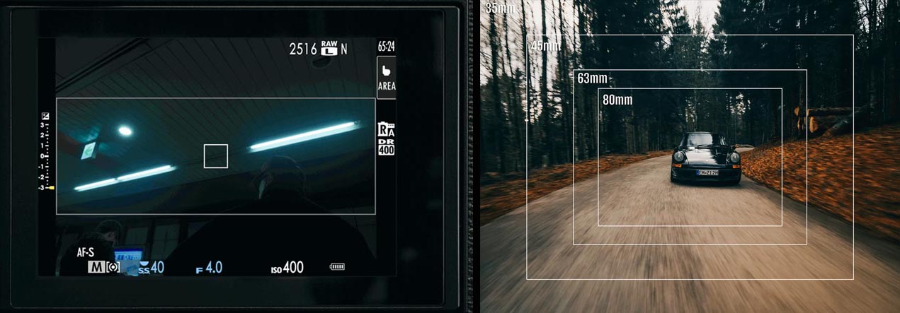 GFX100RF_A_UIn