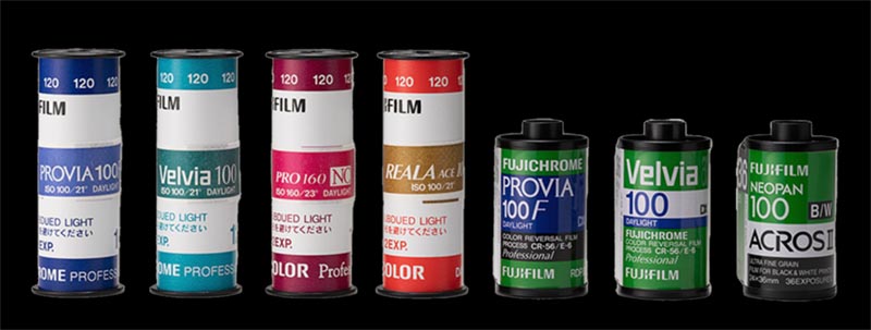 GFX100RF_A_film