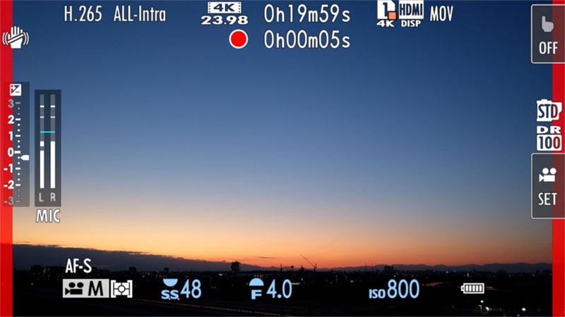 GFX100RF_A_vid