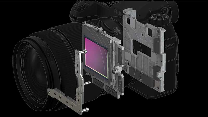 GFX100SII_img_02