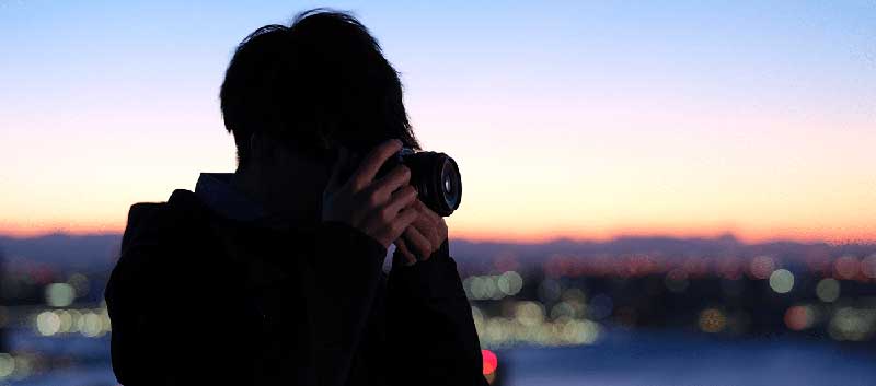 GFX100SII_img_03