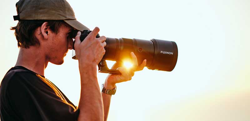 GFX100SII_img_04
