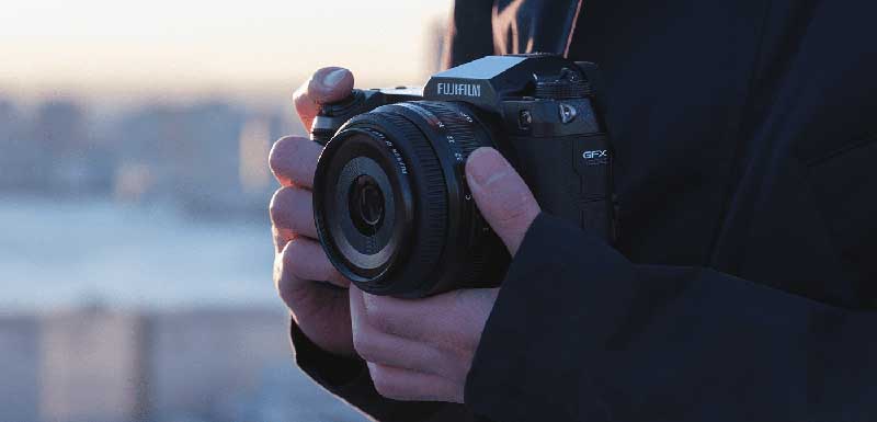 GFX100SII_img_05