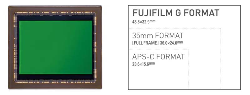 GFX50S_1
