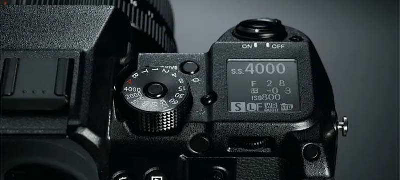 GFX50S_5