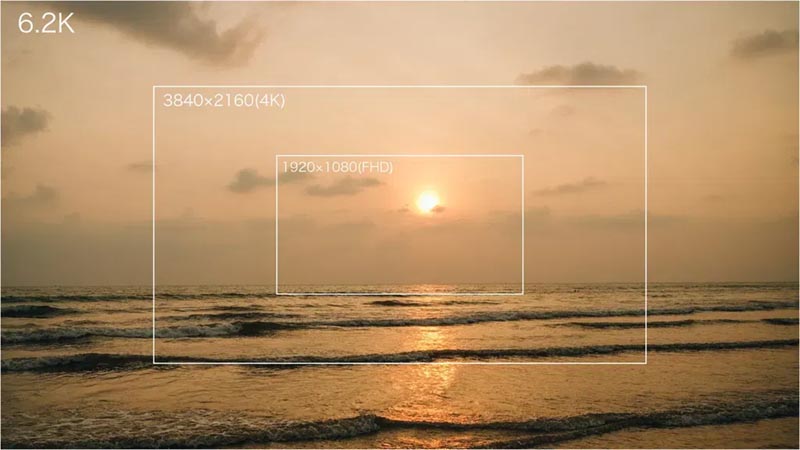 XE5_5