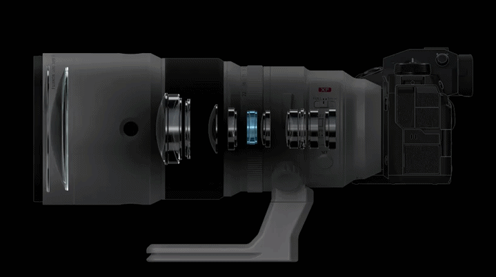 XF400mm_anim