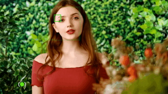 XS10_face_eye_AF
