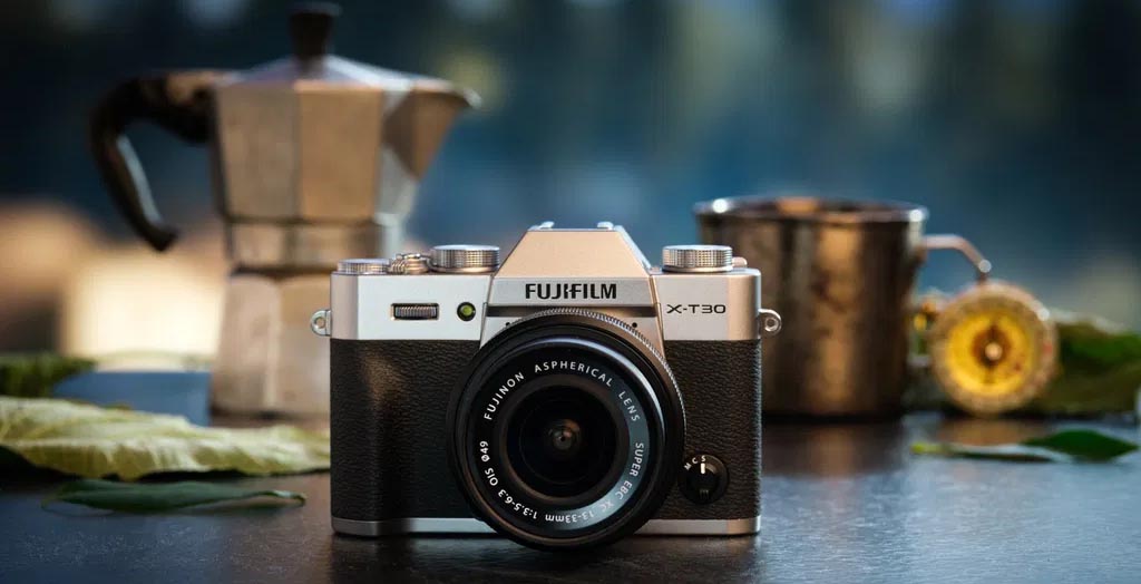 XT30iii_5