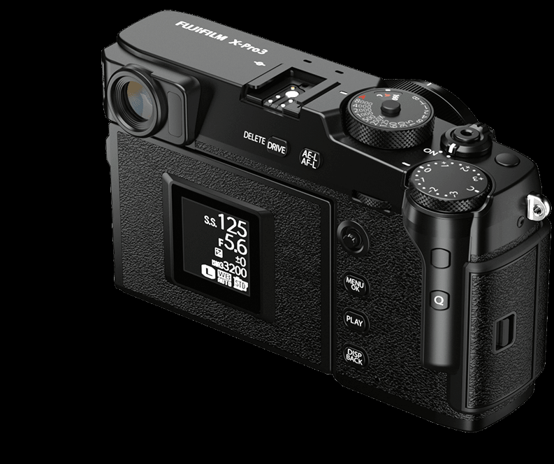 xpro3_lcd
