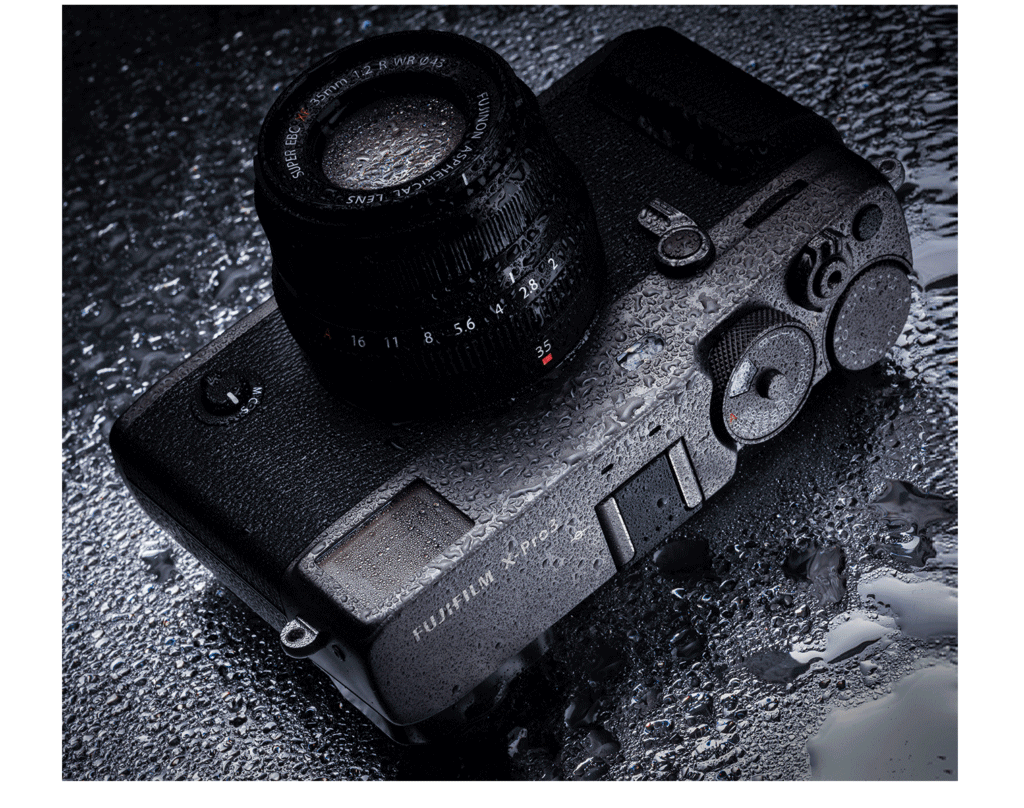 xpro3_wr