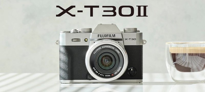 xt30ii_camera