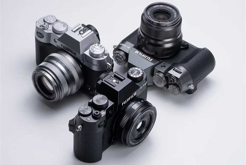 xt50_104