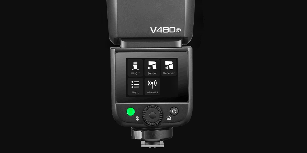 GodoxV480Fanim