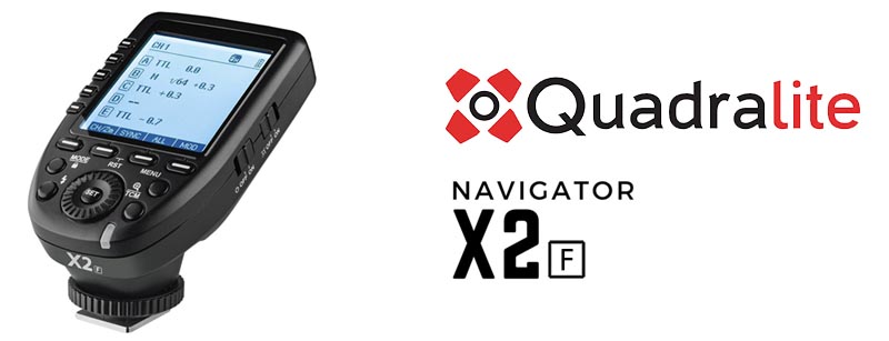 QNavigX2