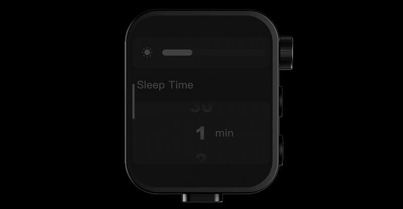 X3F_sleep
