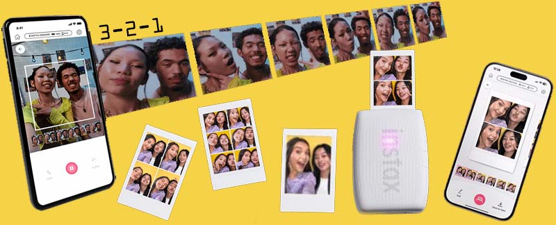 miniLink3_4booth