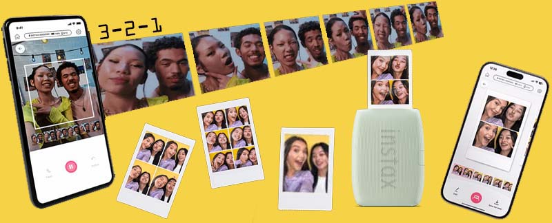miniLink3_4boothG