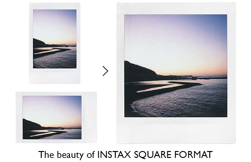 square13