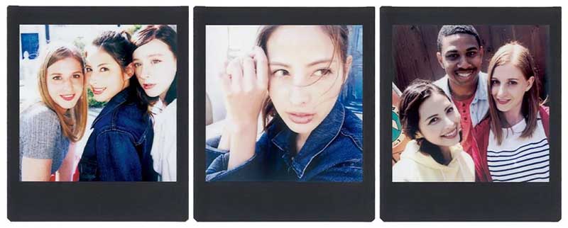 squareblackframe