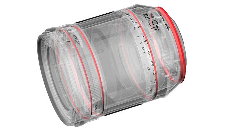 Irix45mmf14_1
