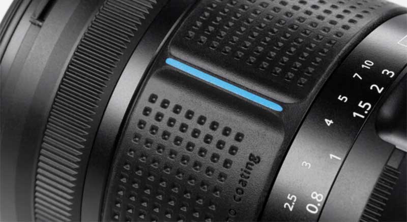 Irix45mmf14_2