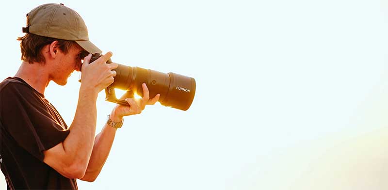 GF500mmF56_3