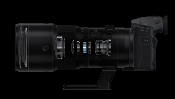 GF500mmF56_OIS_anim