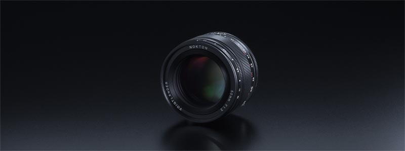 NOKTON50mmf12_2