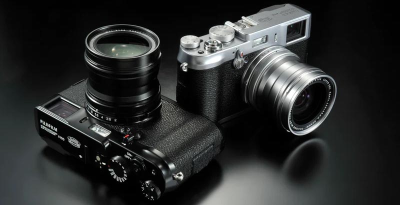 WCLX100II