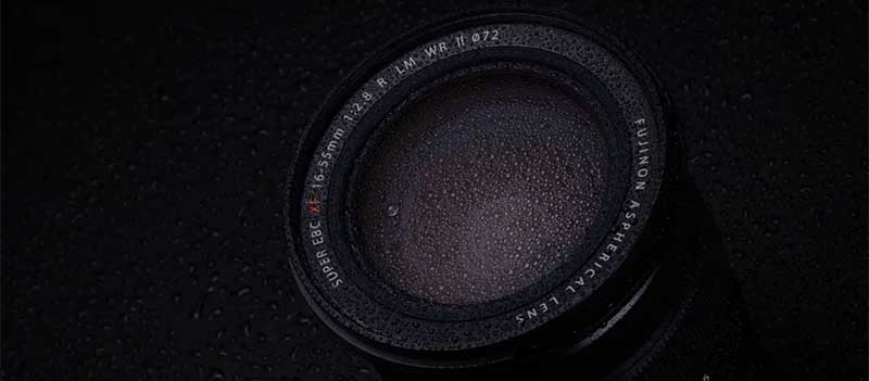 XF1655f28II_2