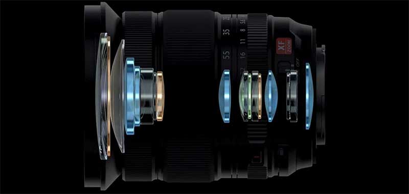 XF1655f28II_4