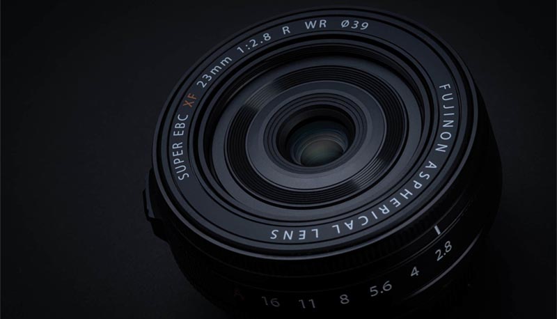 XF23mmf28_2