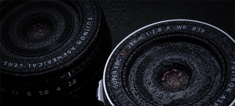 XF23mmf28_3