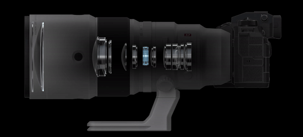 XF500mm_OIS_anim