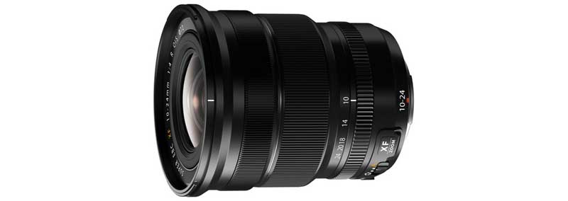 xf1024mmf4_old