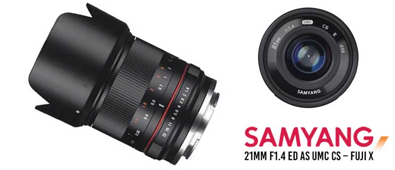 SAMYANG21mmf14EDASUMCCS_2