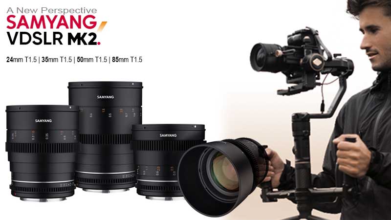 SAMYANG24mmT15_4