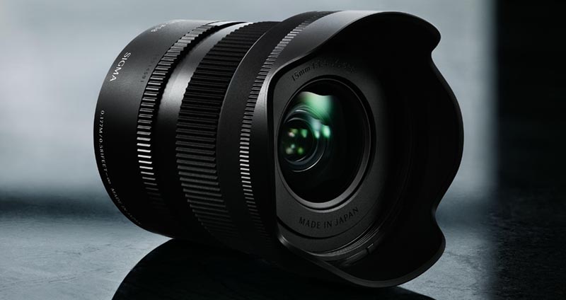 Sigma15mm14_2