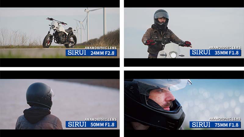 Sirui75mmF18Anamorphic_2